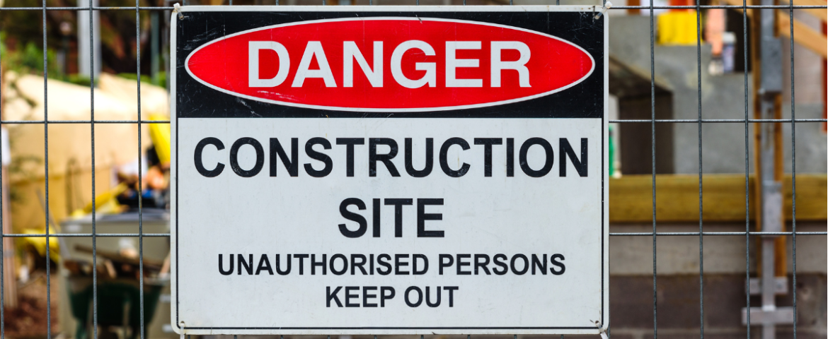 Irish Safe Pass: A National Standard for Safer Workplaces in Construction and Beyond