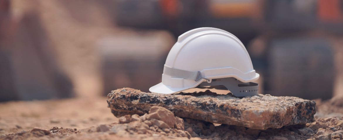 Why Taking a Safe Pass Course in Dublin Is More Important Than Ever for Construction Site Safety