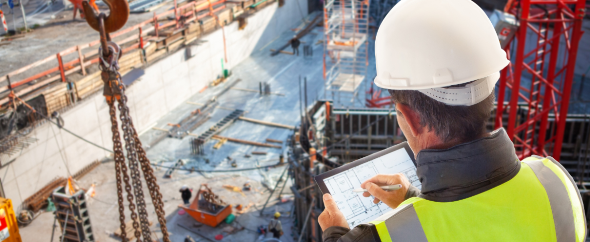 Choosing the Right Safe Pass Course Near Me: Why Local Training Matters for Construction Safety