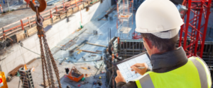 Safe Pass Course Near Me
