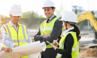 Safe Pass Dublin: The Role of Localised Safety Training in the Irish Construction Industry