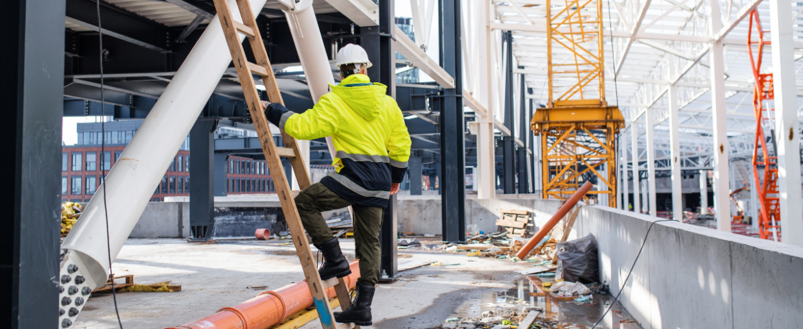 Safe Pass IE: Building a Safer, Smarter Ireland Through Accessible Safety Training
