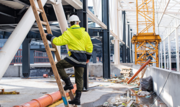 Safe Pass IE: Building a Safer, Smarter Ireland Through Accessible Safety Training