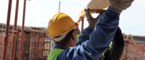Safe Pass Course