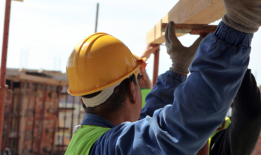 Safe Pass Course: Laying the Foundation for Safer Construction Sites in Ireland