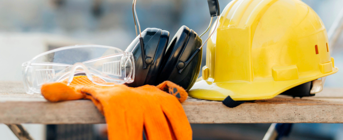 Why a Safe Pass Course Dublin is Essential for Modern Construction Site Safety