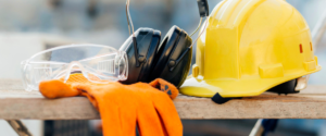 Safe Pass Course Dublin
