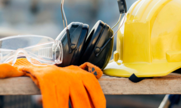 Why a Safe Pass Course Dublin is Essential for Modern Construction Site Safety