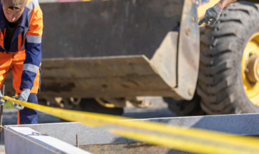 Safe Pass Dublin: Enhancing Construction Site Safety Through Mandatory Certification