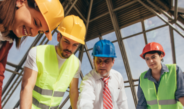 Safe Pass: The Foundation of Construction Safety in Ireland