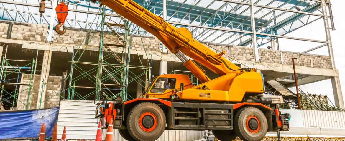 Safe Pass Course Dublin: Building Safer Workplaces Across the Capital