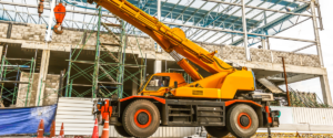 Safe Pass Course Dublin