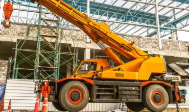 Safe Pass Course Dublin: Building Safer Workplaces Across the Capital