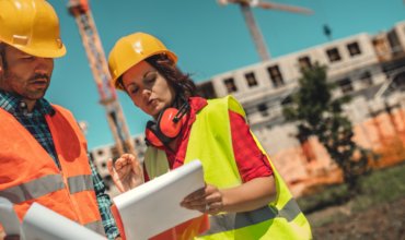 The Critical Role of Safe Pass IE in Construction Site Safety